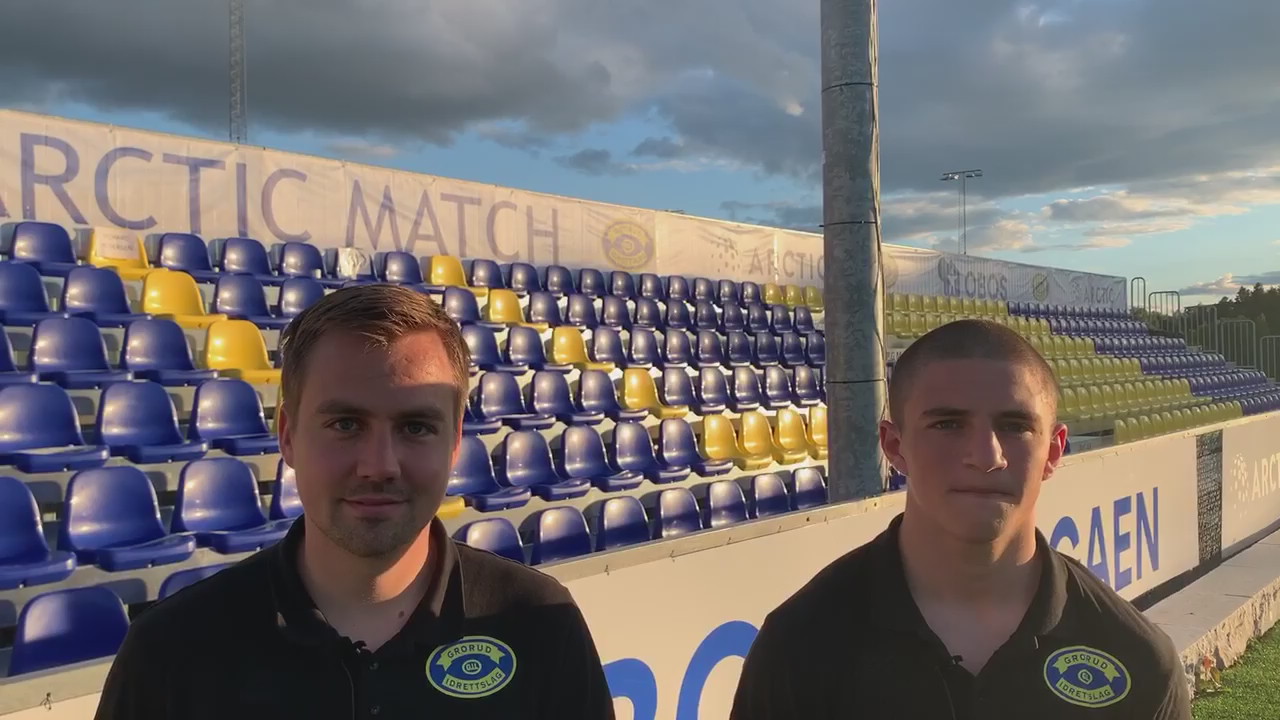 EirikogChristosetterUll32Kisa.mp4